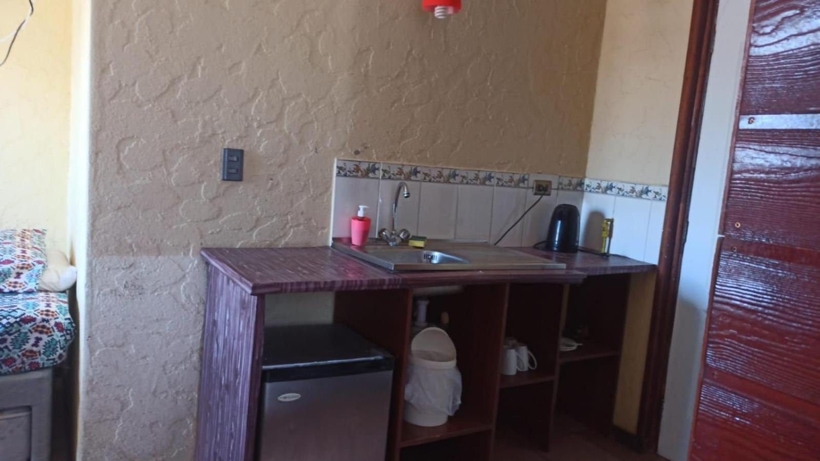 Hotel El Gallego 3 Scheffau am Wilden Kaiser Cameră foto